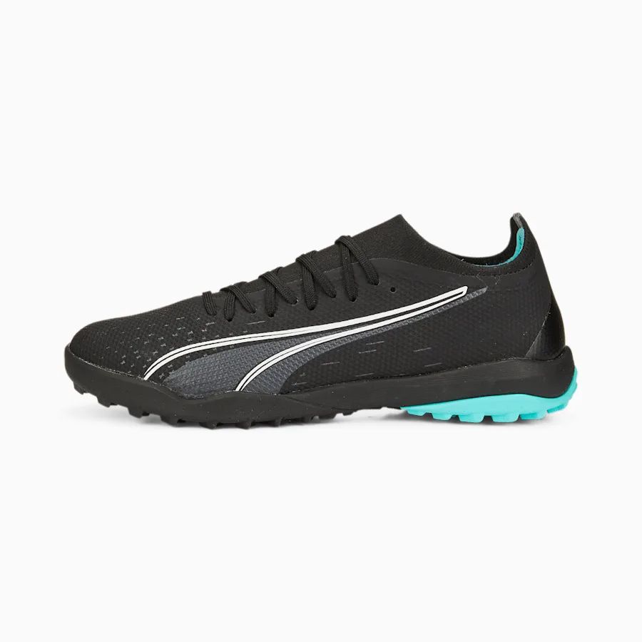 Men's Puma Ultra Match TT
