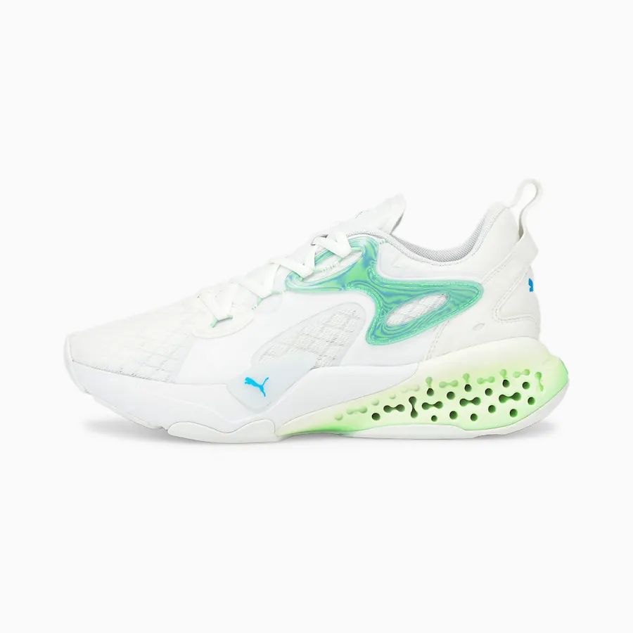Men's PUMA Xetic Halflife Lenticular