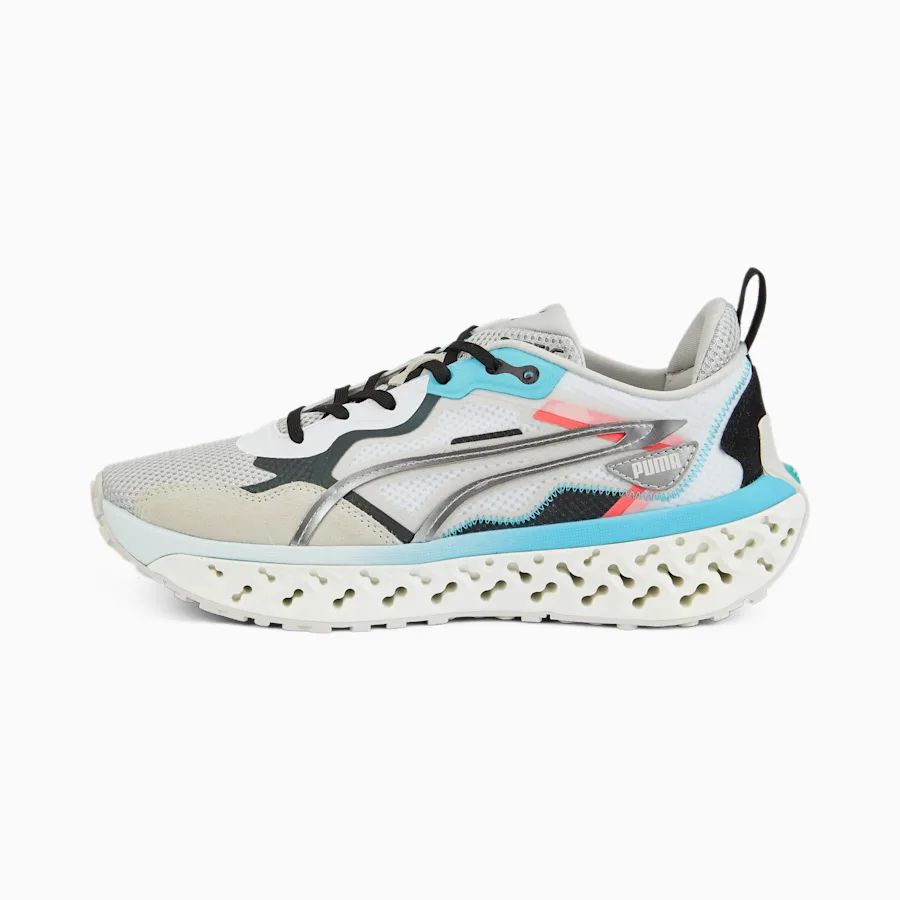 Men's PUMA XETIC Sculpt Beyond