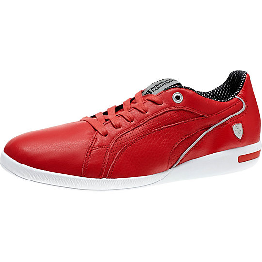 Puma FERRARI PRIMO 20 SHOES | Clearance Puma 305365 03