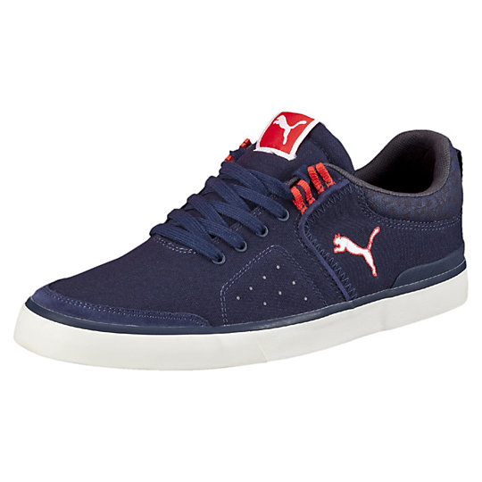 Puma FUNIST SLIDER VULC SLIP-ON, Greece | Specials Puma Motorsport Shoes