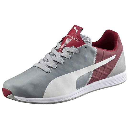 Puma EVOSPEED 1.4 Shoes