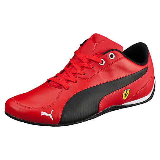 puma ferrari drift cat 5 nm