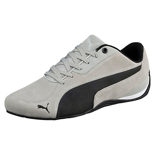 puma drift cat 5 nm 2