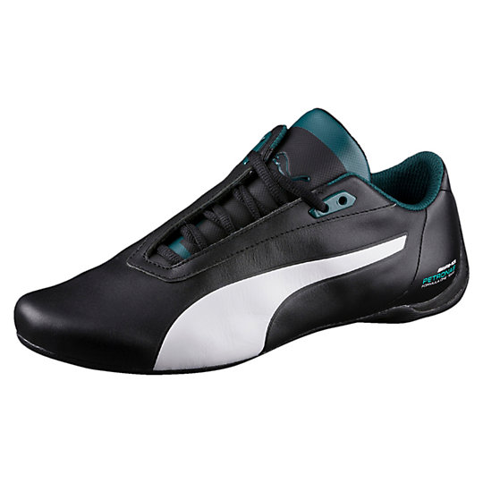 Puma Mercedes Future Cat Shoes For Sale | 305942-02