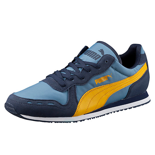 Puma CABANA RACER FUN | Puma Running Shoes outlet