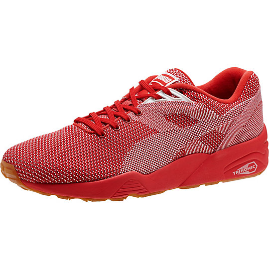 puma r698 price