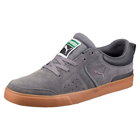 Puma Funist Slider Vulc Men's Shoes