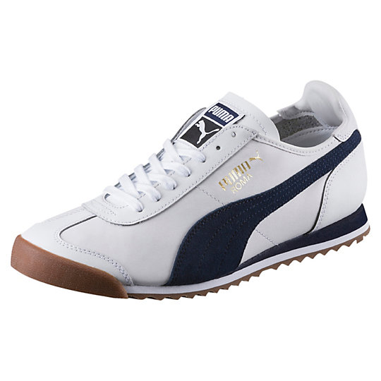 Puma Roma OG 80's Men's Sneakers