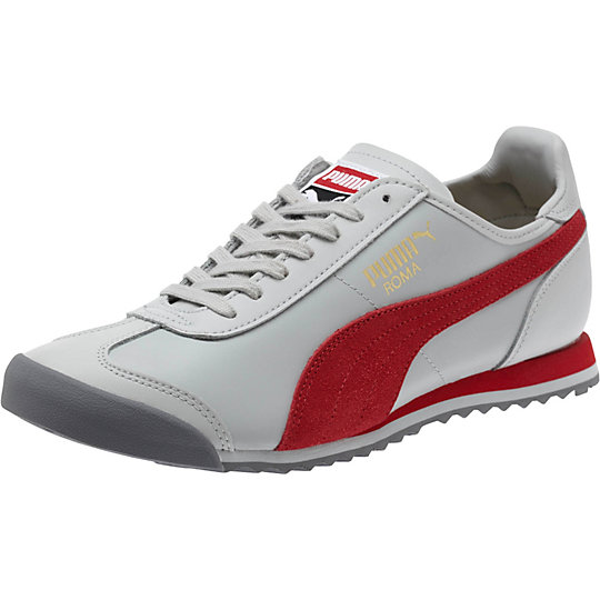 Puma Roma OG 80's Men's Sneakers | Official Puma Shoes Online