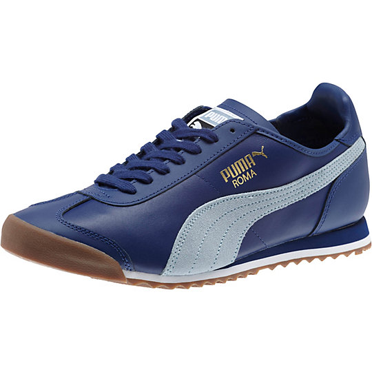 Puma Roma OG 80's Men's Sneakers