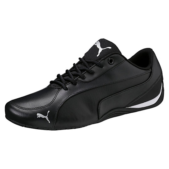 Puma Drift Cat 5 Core Men's Shoes