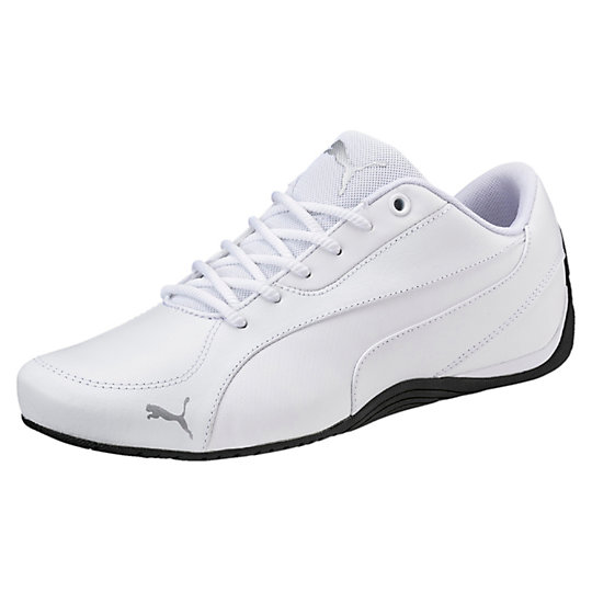 Puma Drift Cat 5 Core Shoes
