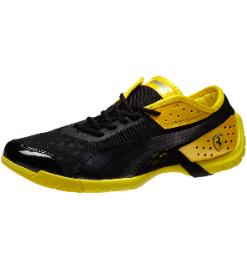 Puma Ferrari Future Cat Super LT Men's Shoes