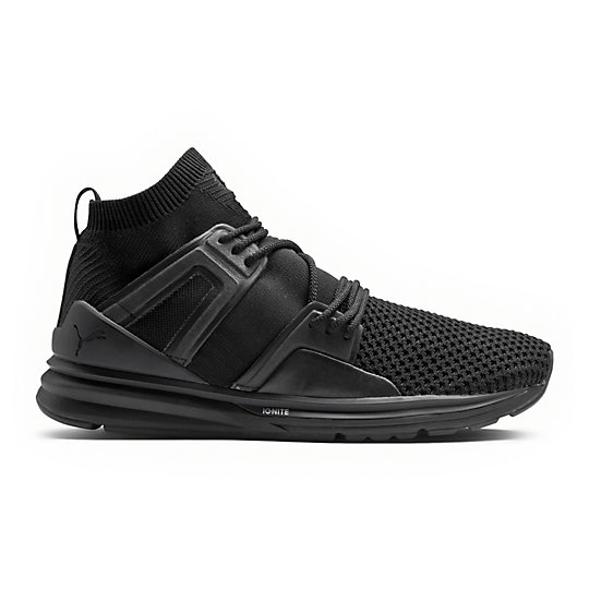 Puma B.O.G Limitless Hi evoKNIT
