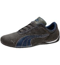 Puma Drift Cat 4 Mix Men's Shoes
