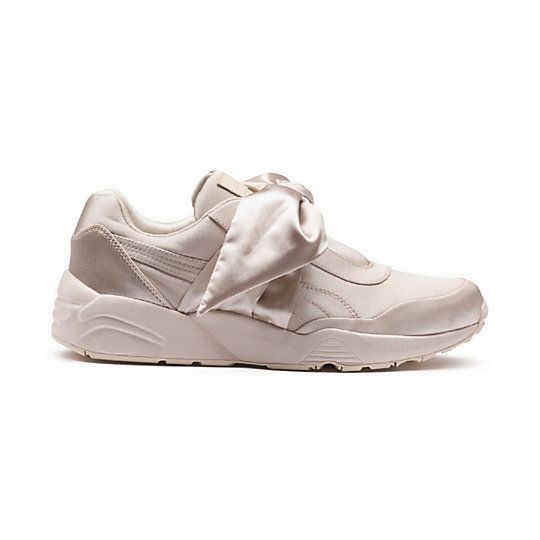 rihanna fenty puma bow sneakers