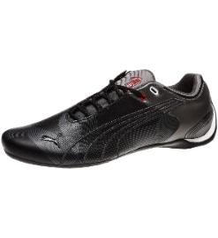 Puma Future Cat M2 Graphic Men's Shoes | Puma Offer Shoes