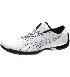 Puma Future Cat Super LT Men's Shoes