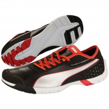 Puma Future Cat Super LT power Shoes