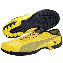 Puma Future Cat SuperLT SF NM Shoes