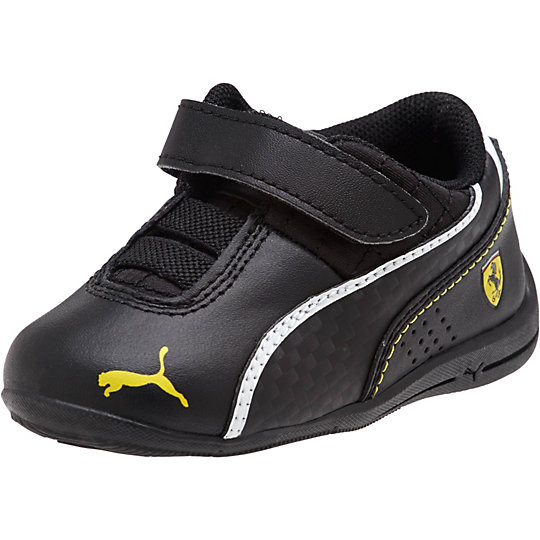 puma ferrari drift cat 6