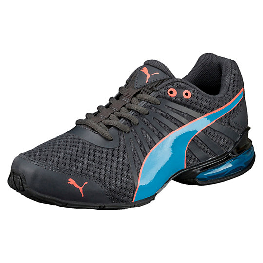 Puma Cell Kilter JR Training Shoes