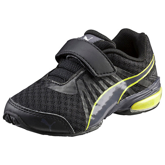 Puma Cell Kilter Kids Training Shoes