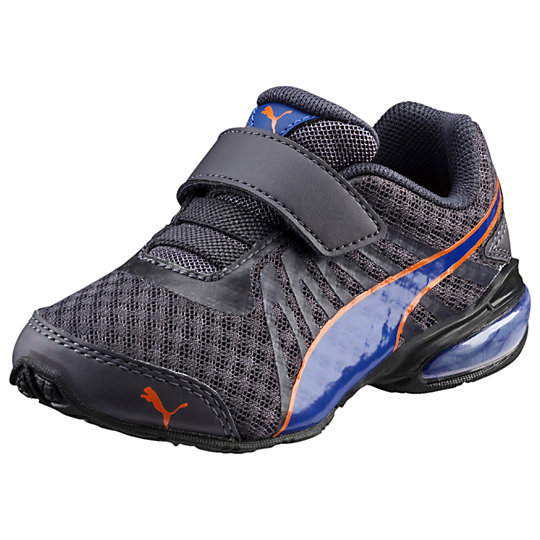 Puma Cell Kilter Kids Training Shoes