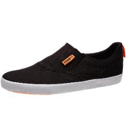 Puma Global Rallycross Grimme Lo Slip-On Shoes
