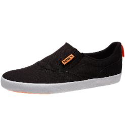 puma grimme slip on