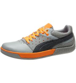 Puma Global Rallycross Street Lo Men's Sneakers