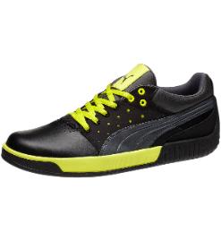 Puma Global Rallycross Street Lo Men's Sneakers