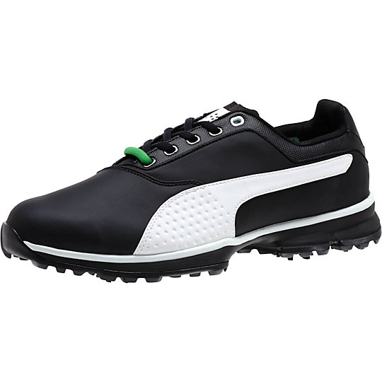 Puma TITANLITE Men's Golf Shoes