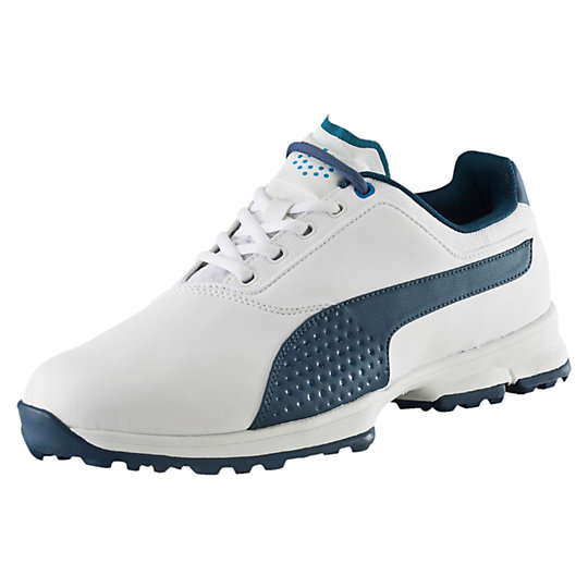 Puma TITANLITE Men's Golf Shoes