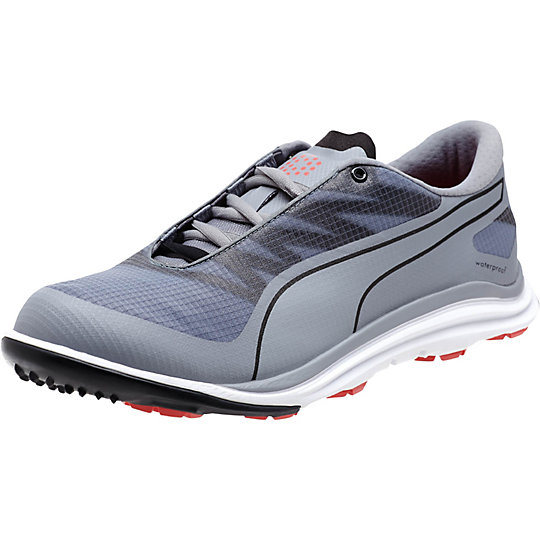 Puma BioDrive Men's Golf Shoes
