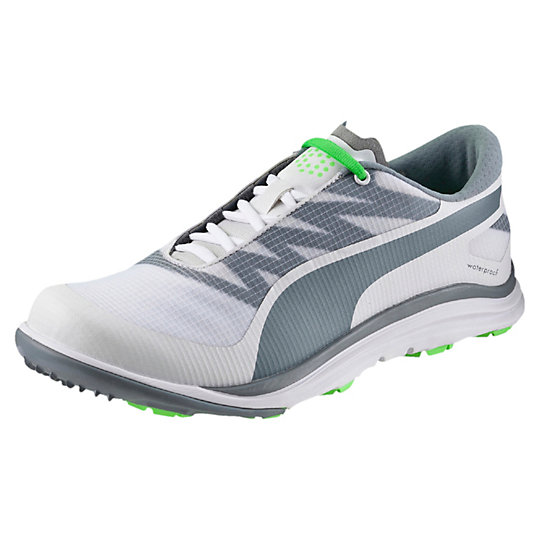 Puma BioDrive Men's Golf Shoes