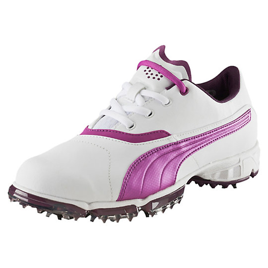 Puma BioPro Women's Golf Shoes