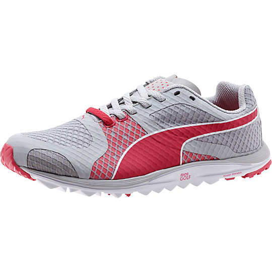 Puma Faas XLite Shoes