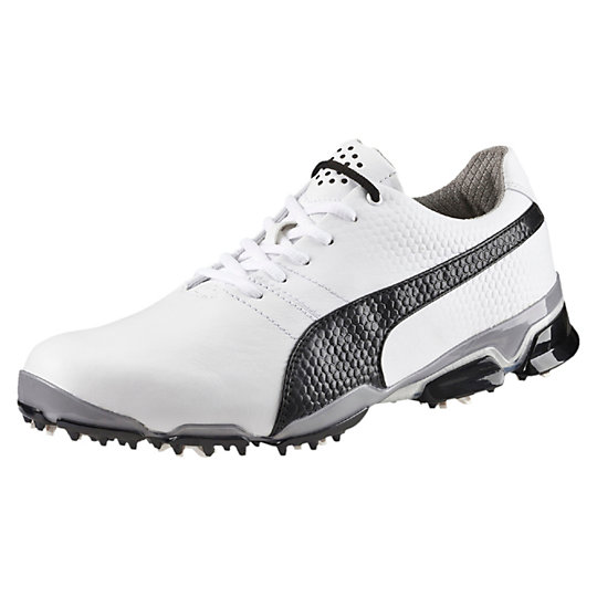 Puma TITANTOUR IGNITE Men's Golf Shoes