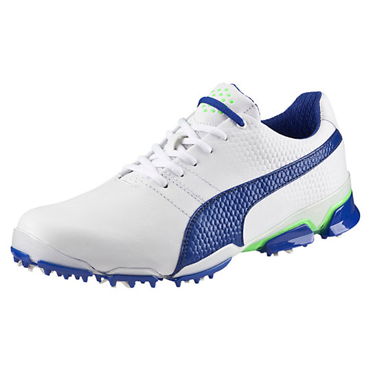 Puma TITANTOUR IGNITE Men's Golf Shoes