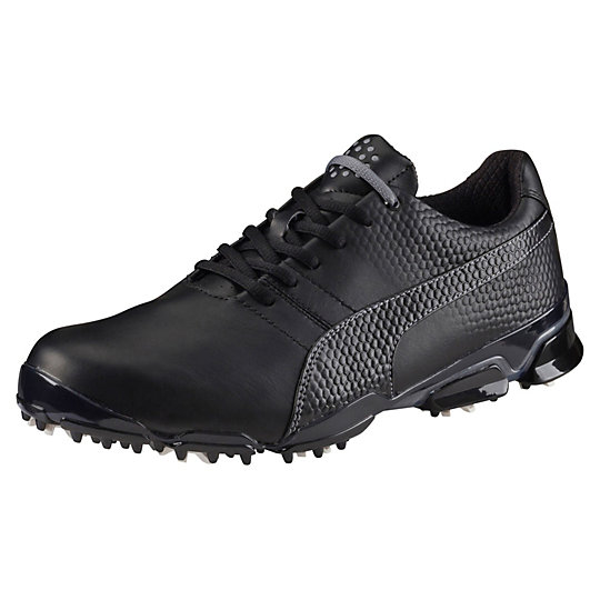 Puma TITANTOUR IGNITE Men's Golf Shoes
