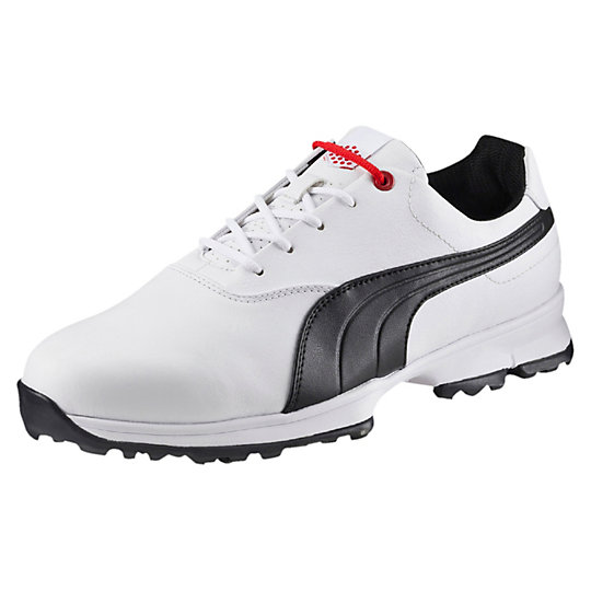 Puma Ace Men's Golf Shoes
