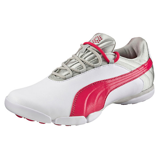 Puma SunnyLite v2 Shoes
