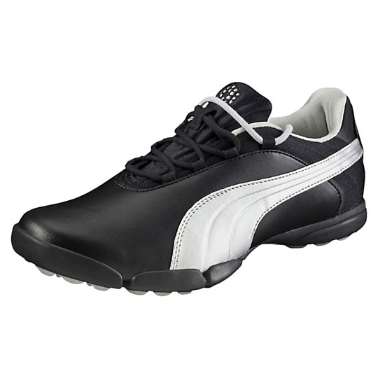 Puma SunnyLite v2 Shoes