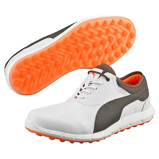 Puma IGNITE Men's Spikeless Golf Shoes