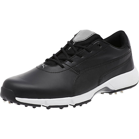 Puma IGNITE Drive Men's Golf Shoes