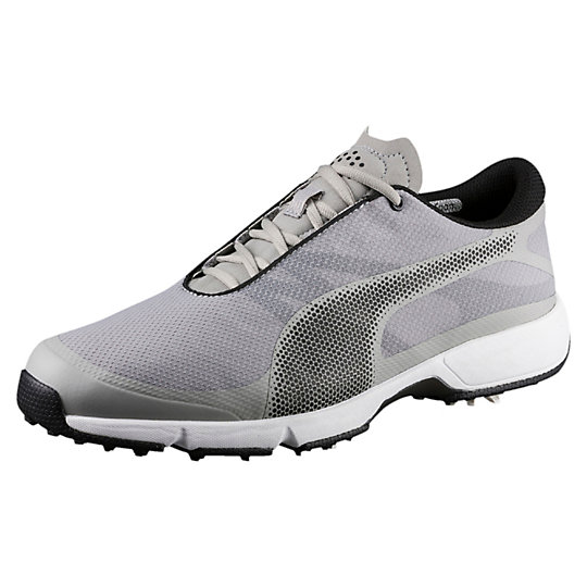 Puma IGNITE Drive Sport Men's Golf Shoes