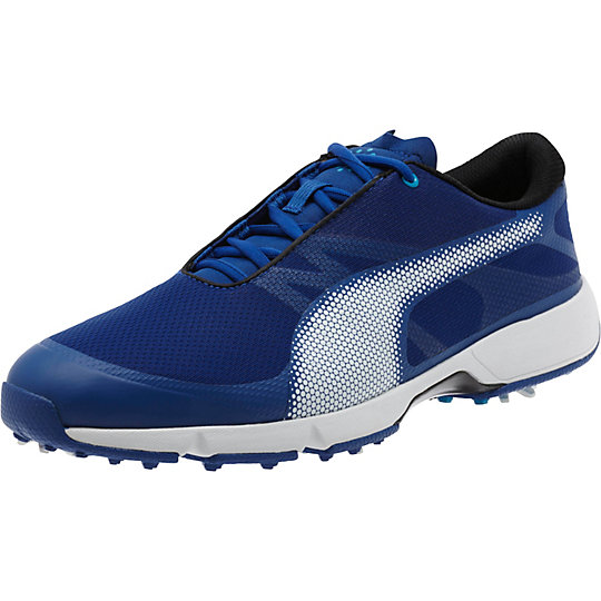 Puma IGNITE Drive Sport Men's Golf Shoes