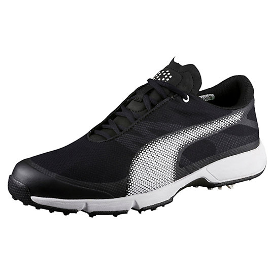 Puma IGNITE Drive Sport WIDE Men's Golf Shoes